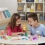 Play-Doh Ciastolina Szalony fryzjer stylista F1260